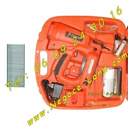 cloueur-a-gaz-agrafeuse-spit-paslode-impulse-im200-f18-bonne-occasion