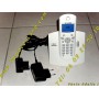 Téléphone Sans Fil Sagem D32T sur base (bonne occasion) NEGOCE-LAND.COM