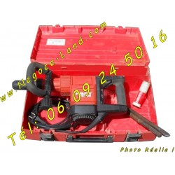 burineur-anti-vibration-hilti-te-705-occasion-negoce-land