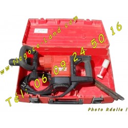 burineur-anti-vibration-hilti-te-705-occasion-negoce-land