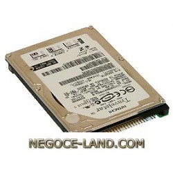 disque-dur-ide-25-toshiba-60gb-mk6021gas