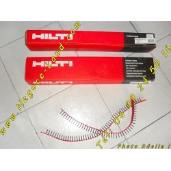 2-boites-de-vis-en-bande-hilti-35x25m-s-ds01b-2000-neuves-negoce-land