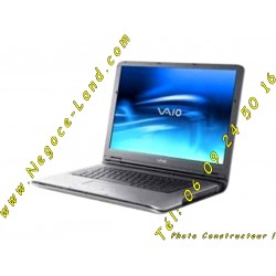 ordinateur-portable-pc-sony-vaio-vgn-a417m-modele-pcg-8t1m-pour-pieces-detachees-negoce-land