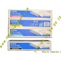 Agrandir l'image vers Toner Epson AcuLaser C4200 Series C13S050244 Cyan Bleu (Neuve originale)