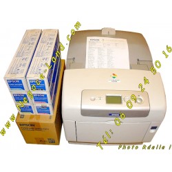 imprimante-laser-couleur-epson-aculaser-c4200dn-reseau-usb-6-toners-1-four-occasion-2011-negoce-land