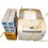 imprimante-laser-couleur-epson-aculaser-c4200dn-reseau-usb