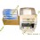 imprimante-laser-couleur-epson-aculaser-c4200-reseau-usb-toner