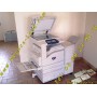 Photocopieur Xerox WorkCentre Pro 128 + 4 options (occasion bon état) NEGOCE-LAND.COM