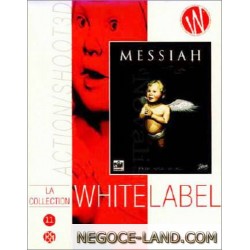 messiah-2cd