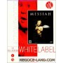 MESSIAH (2CD) NEGOCE-LAND.COM