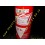 2-extincteurs-maip-ab-9l-deau-pulverisee-additif-negoce-land