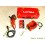 ponceuse-surfaceuse-hilti-dg-150-transformateur-dpc-20-occasion