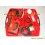 ponceuse-surfaceuse-hilti-dg-150-transformateur-dpc-20-outils