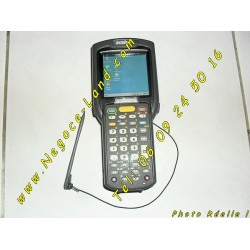 terminal-laser-portable-motorola-symbol-mc3090-superbe-etat