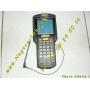 Terminal laser portable Motorola Symbol MC3090 (Superbe état) » Voir l'image en grand de ce produit en promotion