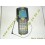 terminal-laser-portable-motorola-symbol-mc3090-negoce-land