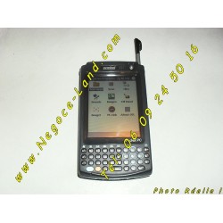 terminal-portable-scan-pda-motorola-symbol-mc5040-superbe-etat-negoce-land