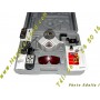 Niveau Laser Bosch BL 100 VHR automatique (occasion) NEGOCE-LAND.COM