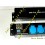 jbsystems-light-sw-416-dmx-switch-pack-quasi-neuf-negoce-land