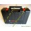 boitier-de-diagnostic-bosch-kts-340-tactile-sur-batterie-valise
