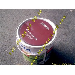 pot-peinture-corona-rouge-basque-satinee-25l-35m-neuve-negoce-land