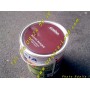 Pot Peinture Corona Rouge Basque satinée 2,5L ±35m² (neuve) NEGOCE-LAND.COM