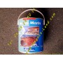 Agrandir l'image vers Pot Vernis Marin Blonchon 2,5L 30m² Incolore Anti-UV (Port Inclus)