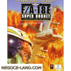 f-a-18e-super-hornet-the-albanian-campaign