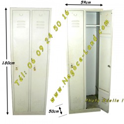 armoire-vestiaire-metallique-industrielle-2-portes-occasion-bon-etat