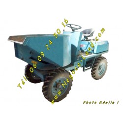 dumper-4x4-diesel-messersi-porte-charge-665l-occasion