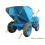 dumper-diesel-messersi-porte-charge-665l-occasion-negoce-land