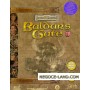 BALDUR'S GATE (5CD) (anglais) NEGOCE-LAND.COM