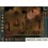 BALDUR'S GATE (5CD) (anglais)