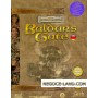 Baldur's Gate (5CD) (en allemand) NEGOCE-LAND.COM
