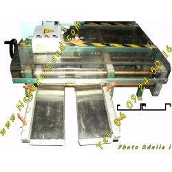 profileuse-jouanel-a-joint-debout-electrique-occasion-bon-etat