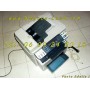 Imprimante Konica Minolta MagiColor 2590MF multifonctions (occasion) NEGOCE-LAND.COM