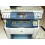 imprimante-konica-minolta-magicolor-2590mf-multifonctions
