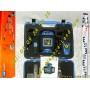 Niveau Laser Rotatif NoviPRO LS521 (Neuf + accessoires options) NEGOCE-LAND.COM