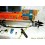 Niveau Laser Rotatif NoviPRO LS521 (Neuf + accessoires options)