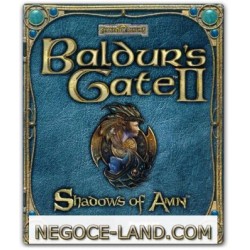 baldur-s-gate-2-shadows-of-amn-4cd