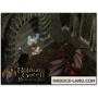 BALDUR'S GATE 2 : Shadows of Amn (4CD) NEGOCE-LAND.COM