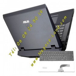 clavier-pour-ordinateur-portable-asus-g73sw-azerty-fr-neuf-negoce-land