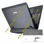 Clavier pour Ordinateur Portable Asus g73sw AZERTY FR (neuf) NEGOCE-LAND.COM