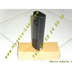 batterie-pour-spit-paslode-im350-im250-im200-im50-im65-ovale-6v-neuve-port-inclus-negoce-land