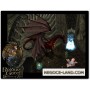 BALDUR'S GATE 2 : Shadows of Amn (3CD) NEGOCE-LAND.COM
