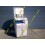 Photocopieur Laser Couleur Infotec Ricoh MP C2050 Multifonctions