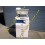 Photocopieur Laser Couleur Infotec Ricoh MP C2050 Multifonctions
