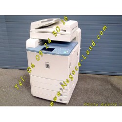 photocopieur-laser-couleur-canon-irc-3220n-multifonctions