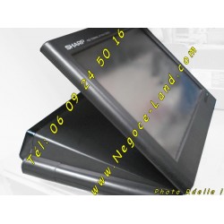 caisse-enregistreuse-tactile-sharp-up-x500-imprimante-tiquet-douchette-tiroir-caisse