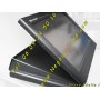 Caisse Enregistreuse tactile Sharp UP-X500 +Imprimante Tiquet +Douchette +Tiroir caisse NEGOCE-LAND.COM